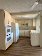 1646 Corte de Medea in San Jose, CA - Building Photo - Building Photo