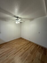 136 Sea Crest Cir in Vallejo, CA - Building Photo - Building Photo