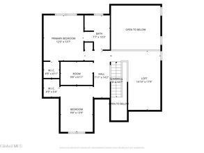 1112 Western Ave in Albany, NY - Building Photo - Building Photo