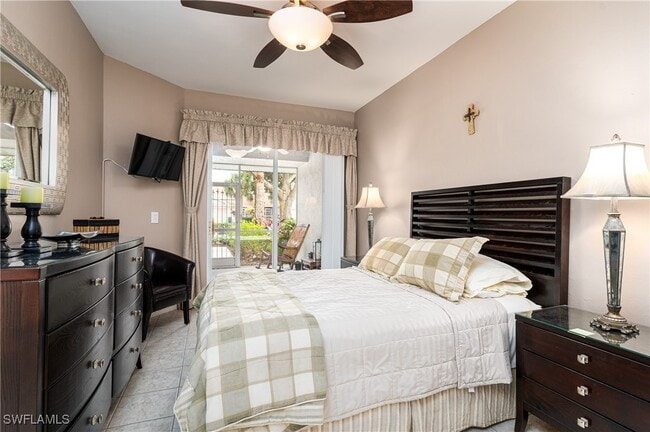 1927 Morning Sun Ln in Naples, FL - Building Photo - Building Photo