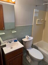 87 Promenade St in Crafton, PA - Building Photo - Building Photo