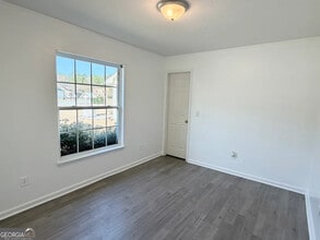 93 Mollies Ct in St. Marys, GA - Building Photo - Building Photo