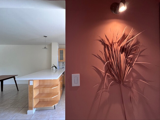 property at 1615 West Ave