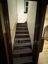 3018 W Eggert Pl. in Milwaukee, WI - Building Photo - Building Photo