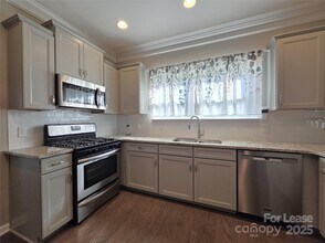 3320 Keady Mill Loop in Kannapolis, NC - Building Photo - Building Photo