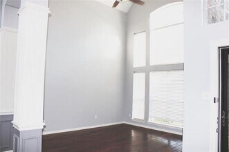 892 Brentwood Dr in Coppell, TX - Building Photo - Building Photo