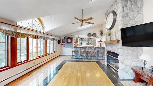 property at 654 Main St