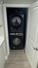2 Pretty Pl in Brampton, ON - Building Photo - Building Photo
