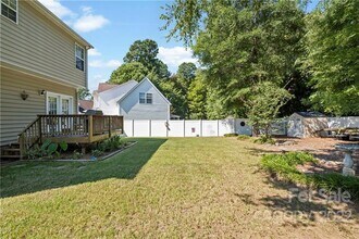 13506 Michael Shane Ct in Charlotte, NC - Building Photo - Building Photo