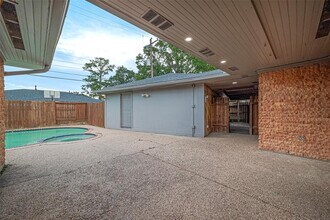 1708 Ruella Ln in Pasadena, TX - Building Photo - Building Photo