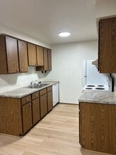 Viking Suites in Bellingham, WA - Building Photo - Interior Photo