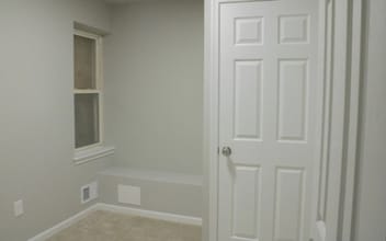 50 N Patterson Park Ave in Baltimore, MD - Building Photo - Building Photo