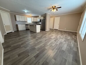 71508 St Howard Ct in Romeo, MI - Building Photo - Building Photo