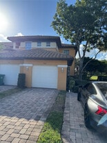 7997 NW 128th Ln in Parkland, FL - Building Photo