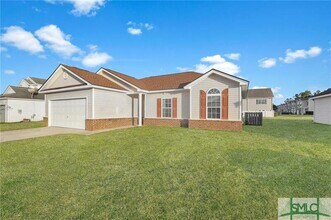 85 Red Oak Dr in Richmond Hill, GA - Building Photo - Building Photo