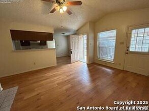 14439 Woods Hole Dr in San Antonio, TX - Building Photo - Building Photo