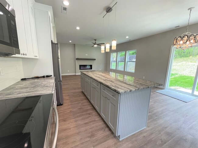 3805 Boyd Walters Ln in Knoxville, TN - Building Photo - Building Photo