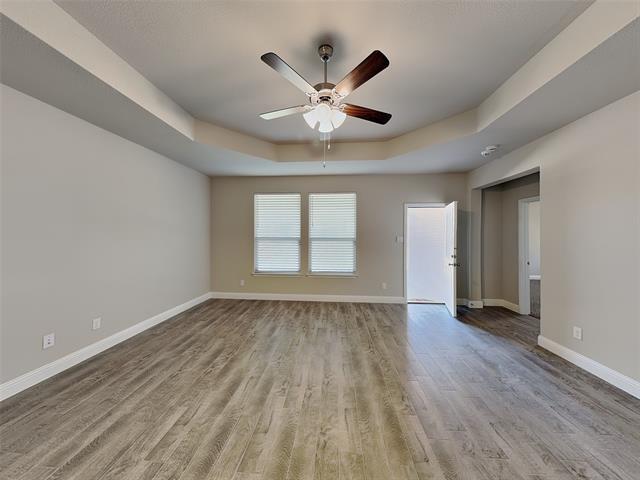 2004 Windsor Dr in Argyle, TX - Building Photo - Building Photo