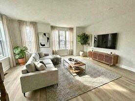 3503 Carnaby St in Hyattsville, MD - Building Photo