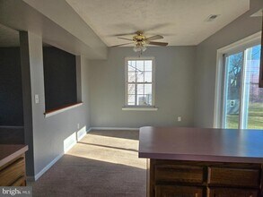 4307 Greys Run Cir in Belcamp, MD - Building Photo - Building Photo