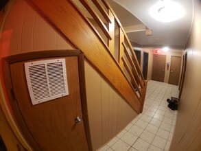 142 Elgin Ave in Forest Park, IL - Building Photo - Building Photo