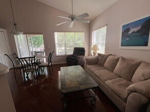 9832 Perfect Dr in Port St. Lucie, FL - Building Photo - Building Photo
