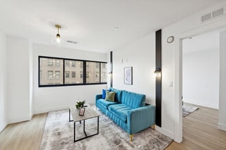 913 N Market St in Wilmington, DE - Building Photo - Building Photo