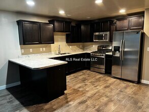 122 S 1800 W, Unit A in Pleasant Grove, UT - Building Photo - Building Photo