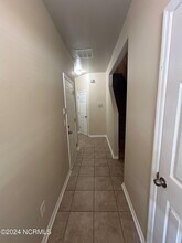 222 Caldwell Loop in Jacksonville, NC - Building Photo - Building Photo