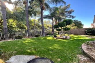 1453 Rancho Hills Dr in Chino Hills, CA - Building Photo - Building Photo