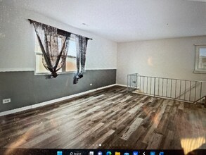 20126 Ash Ln in Lynwood, IL - Building Photo - Building Photo