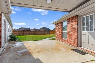 6806 White River Cir in Manvel, TX - Building Photo - Building Photo
