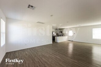 2403 Lake Hls in New Braunfels, TX - Building Photo - Building Photo