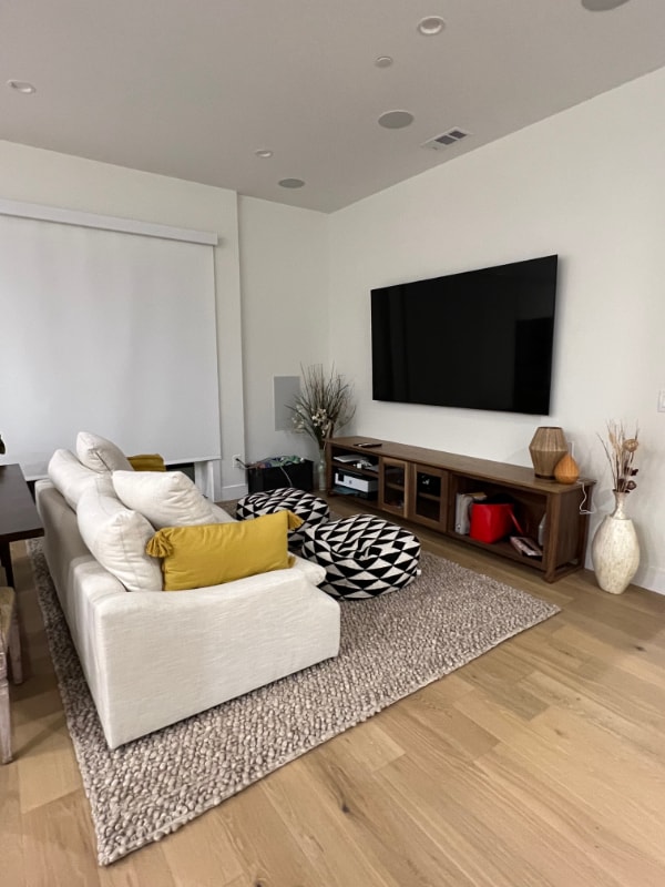 545 Vista Del Llano Dr in La Habra Heights, CA - Building Photo - Building Photo