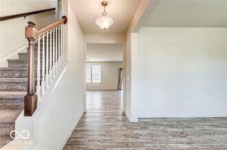 6610 Harvest Moon Ln in Whitestown, IN - Building Photo - Building Photo
