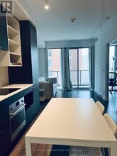 20 Edward St in Toronto, ON - Building Photo - Building Photo