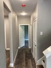 112 E Oak St in Whitewright, TX - Building Photo - Building Photo