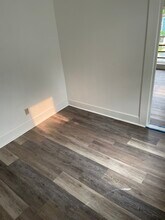 9 Griffin St in Norwich, NY - Building Photo - Building Photo