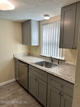 58 Masters Dr in St. Augustine, FL - Building Photo - Building Photo