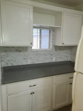 10958 Lydia Rd in Socorro, TX - Building Photo - Building Photo