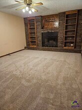 103 Hunters Glen in Warner Robins, GA - Building Photo - Building Photo