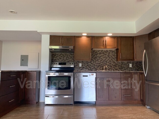 property at 891 Westview Way