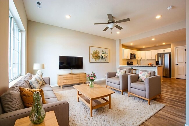 property at 2259 Aaron Wy