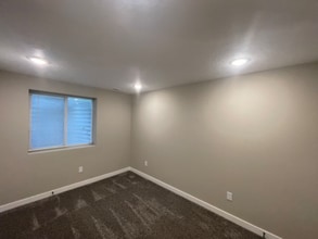 854 S 600 E in Payson, UT - Building Photo - Building Photo