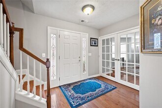 5375 Taylor Rd in Alpharetta, GA - Building Photo - Building Photo
