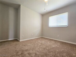 2517 Park Rd in Lehigh Acres, FL - Building Photo - Building Photo