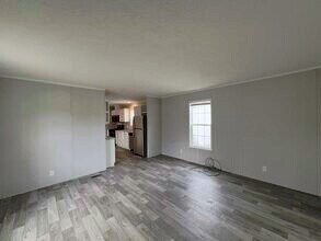 293 Basket Branch in Oxford, MI - Building Photo - Building Photo