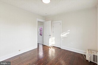 417 Garfield Ave in Folcroft, PA - Building Photo - Building Photo