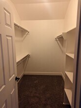 814 Shiprock in Alamogordo, NM - Building Photo - Building Photo