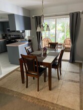 8130 SW 108th Street Rd, Unit Oak Run 5 in Ocala, FL - Building Photo - Building Photo